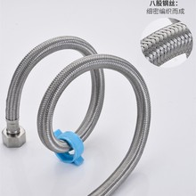 ���P��Mˮܛ�����ˮ���������پ���ܛ����Ƥ4��ˮ�ܼ��ø߉�304