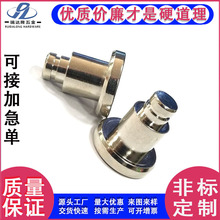 ƽ^λN̨AλNAN܇NhNN\o̼