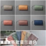 儿童三层高品质防护口罩