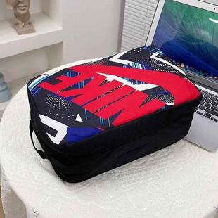 ?��Ь��Ь���ռ{��Ь���״��@��Ь������ֱ�N�����������܊