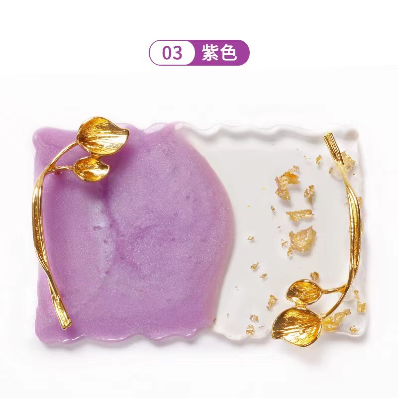 Juego de herramientas de uñas tablero de visualización paleta colección de la serie paleta de pintura de uñas Placa de uñas tablero de visualización herramientas