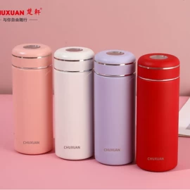 保温杯;其他杯子;茶滤