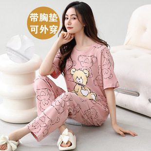 ����˯��Ů�����Lѝ���|���؉|��ͨ�ɐیW�����e���⴩�Ҿӷ����b