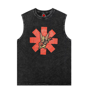 ��ʽˮϴT��Chili�t����Hot�o�䘷��fPeppersRed�u�L���͹�