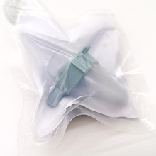 ���R��Biolight��늱O�o�xԭ�bCO2������̼�eˮ��Óˮ����ˮ��