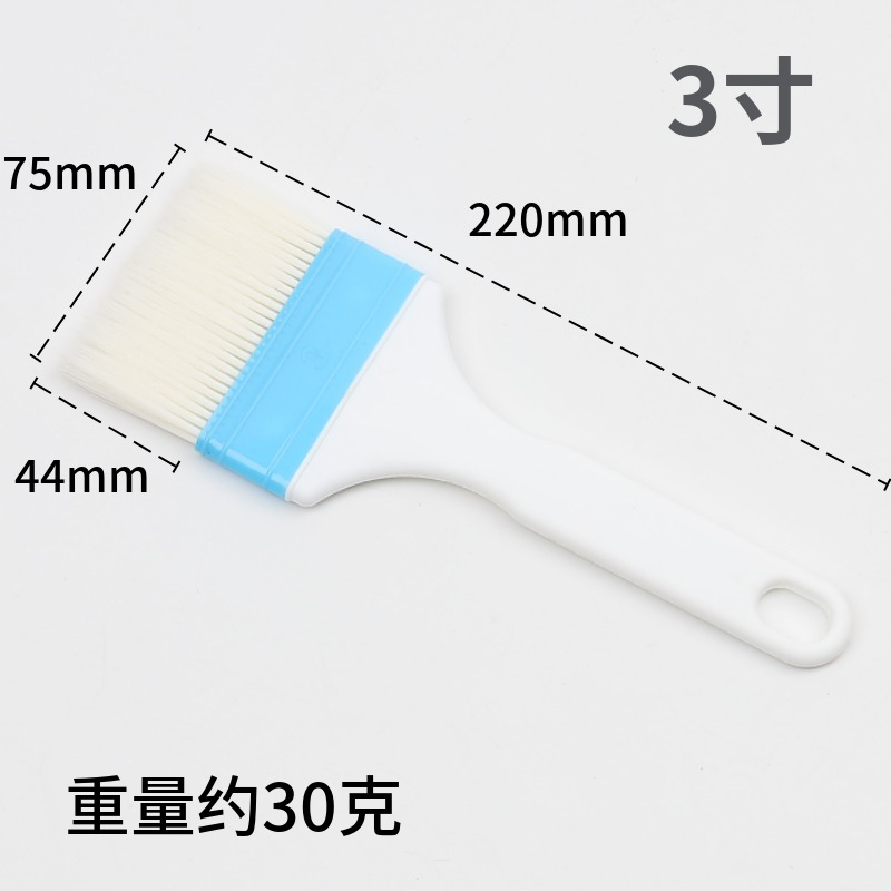 mtw-97967778.jpg