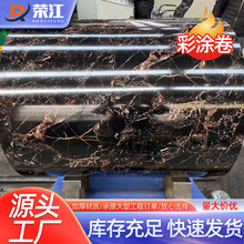 �ʉT��´���ʯ�W�y�ʉT�X���ɫ��䓰�ߜ�݁�T�X����̼�ʉT�X��