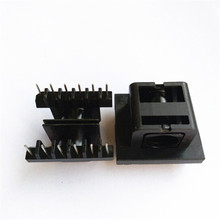 ER34�ľ�Ǽ�ER34׃�����Ǽ�ER34�NƬ�Ǽ��p��6+6