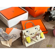 ���Rِ����������С�����μ�б����r�г����ٴ����eͨ�ں��s