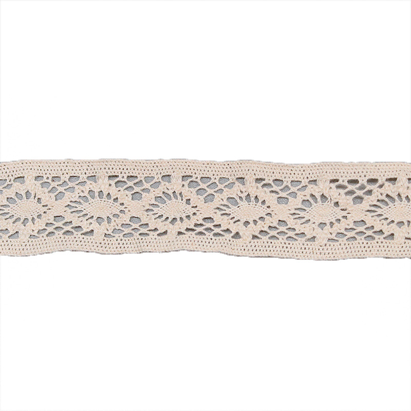 ˫�߱���ɫ���߻��߸��� �ҷı���ƴ��װ����˿�� ���߻��߸���