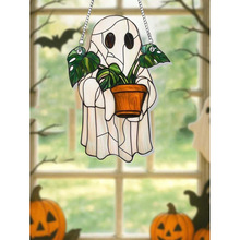 P 75655 Acrylic decorative plaque �ǿ���װ�ι��ƿ羳����