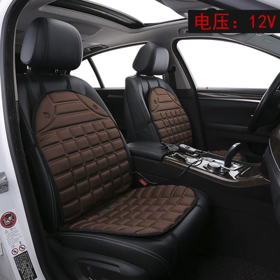 wholesale, Multi-function pad