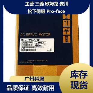 ����A6�����ŷ�늙C�БT�� ( �БT�������ٴ��D�� )MGMF322L1H6M