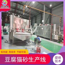 �r�a1��2��3��ȫ�ԄӶ���؈ɰ���a��ȫ���O�� ���P�؈ɰ��əC