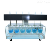 ����؃x���ܳ��xRC-6ND�|�����ܳ��Ȝyԇ�x(��Ӌ׷ۙ��)