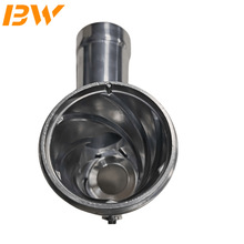 Ʒ�|��T�X�ӹ�������ͨ�OӋ���ƽg��LͲ�m�丽���g��C���