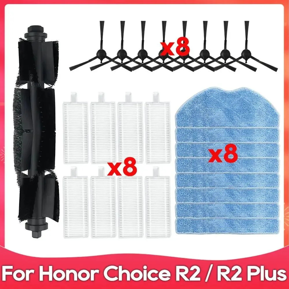 Package 41
