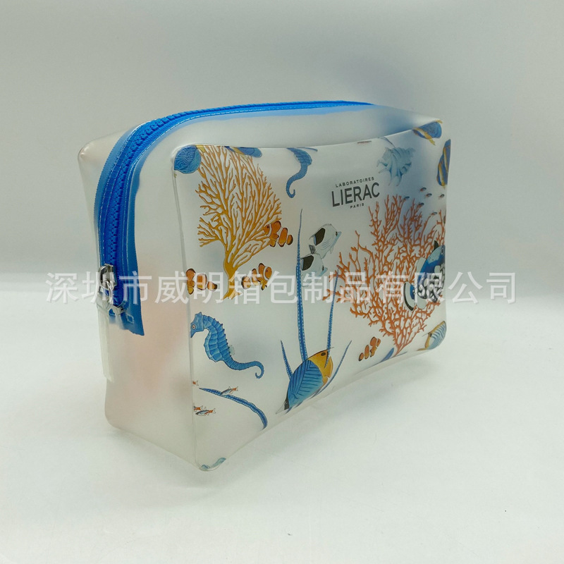 ���ƴ�������PVC��ױ����ѹ����PVC��Ĥϴ������ˮĥɰPVC��ױ��