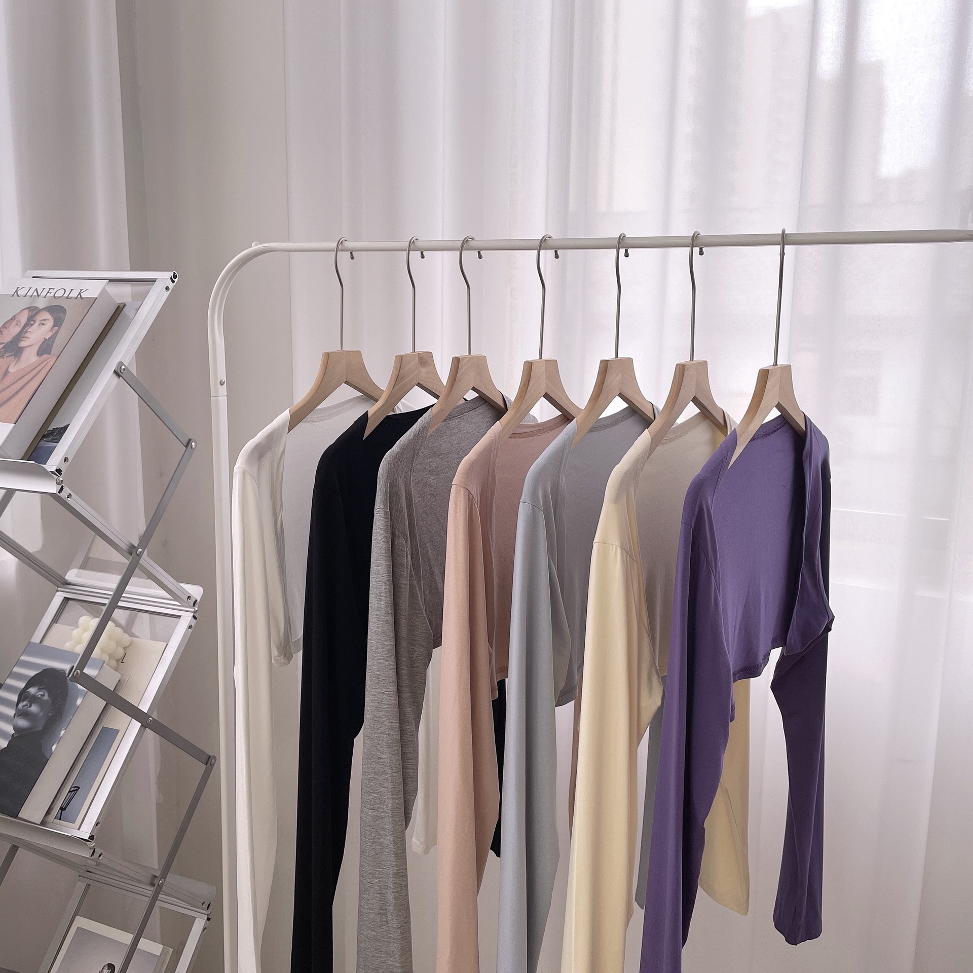 2021-06-15 110219.jpg