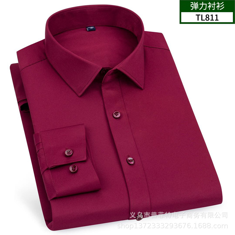 TL811 красное вино