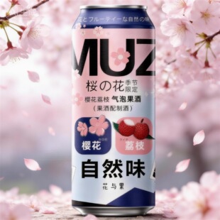 ���s�Lζ�{�䣬���⣬�l�ͣ��ȹ�ˇ�ӹ����ƾƣ��������B����