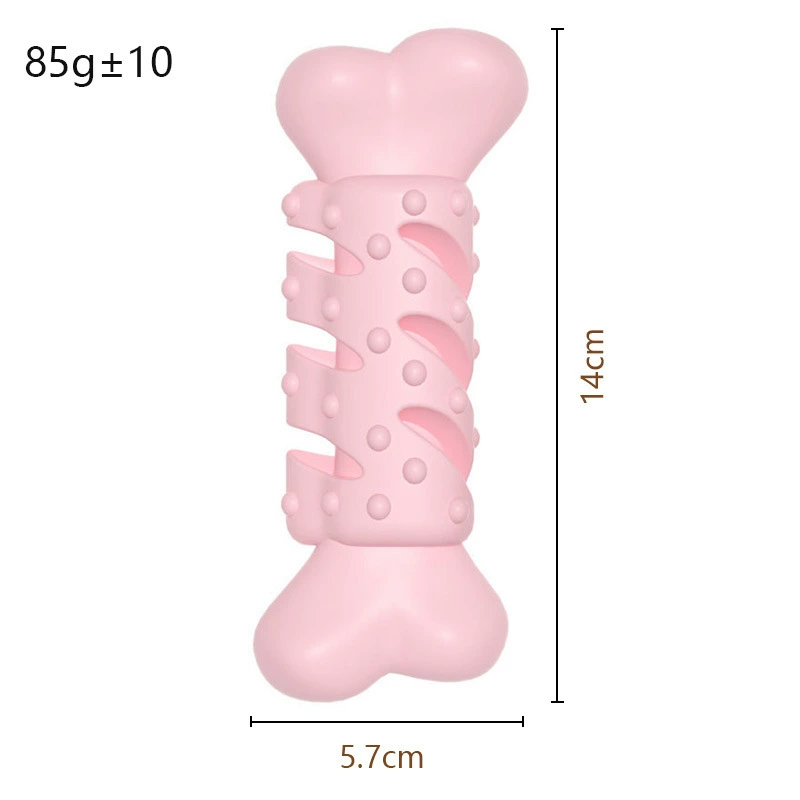 Toy, set, new collection, pet, can bite