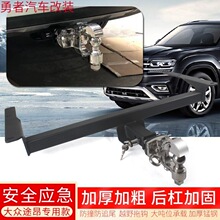 ��;�^��܇��;�^L��܇��;�^����;�^���^�h��܇�h��å�h