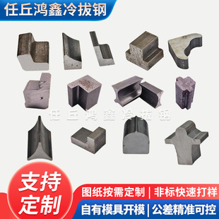 ���Ʈ������䓱�����������ĥ��T���һ�wt�����������