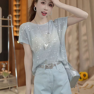 �{ɫ��Ƭ�U��ᘿ�����t��Ů2026�¿������p������㼑��L��������