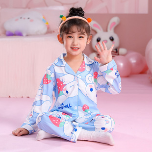 ���＾ͯ�b��ͯ˯��Ů�L�����b����������ѝŮͯ˯�¼Ҿӷ������l