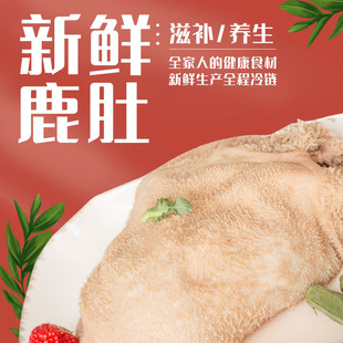 ����꡿���l÷��¹¹�� ¹�c�� ���r¹�� ¹���~ ¹����һ�����l