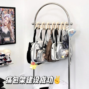 ʹ��չʾ�ռ{�����ҕ�������μ����׃�Β���ܹ��ΰ����ռ{���h