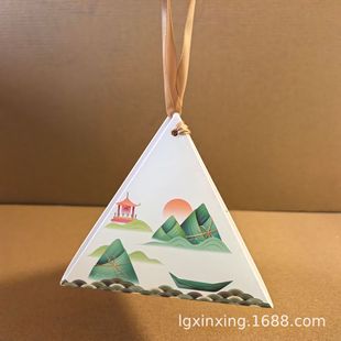 ���繝�΂����ӶY�����Ǻж��� С���Ѷ�������diy�������Ӱ��b��