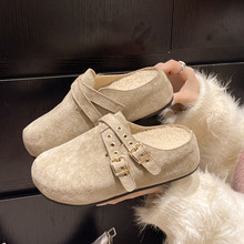 ��׃�����һ�_�Ų���ЬŮ2025�¿������Ь�ӽq�⴩���^����Ь