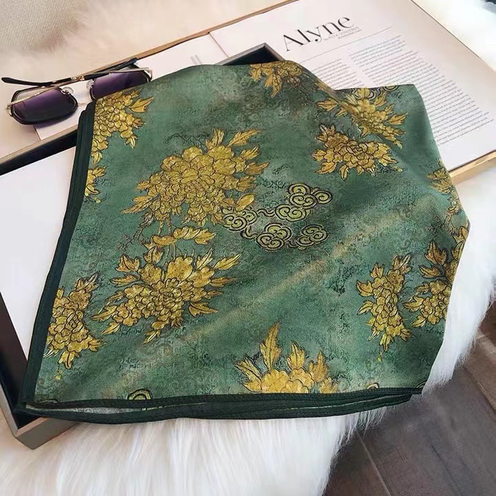 92f9c17ce0b3c32c49bf79d5502770