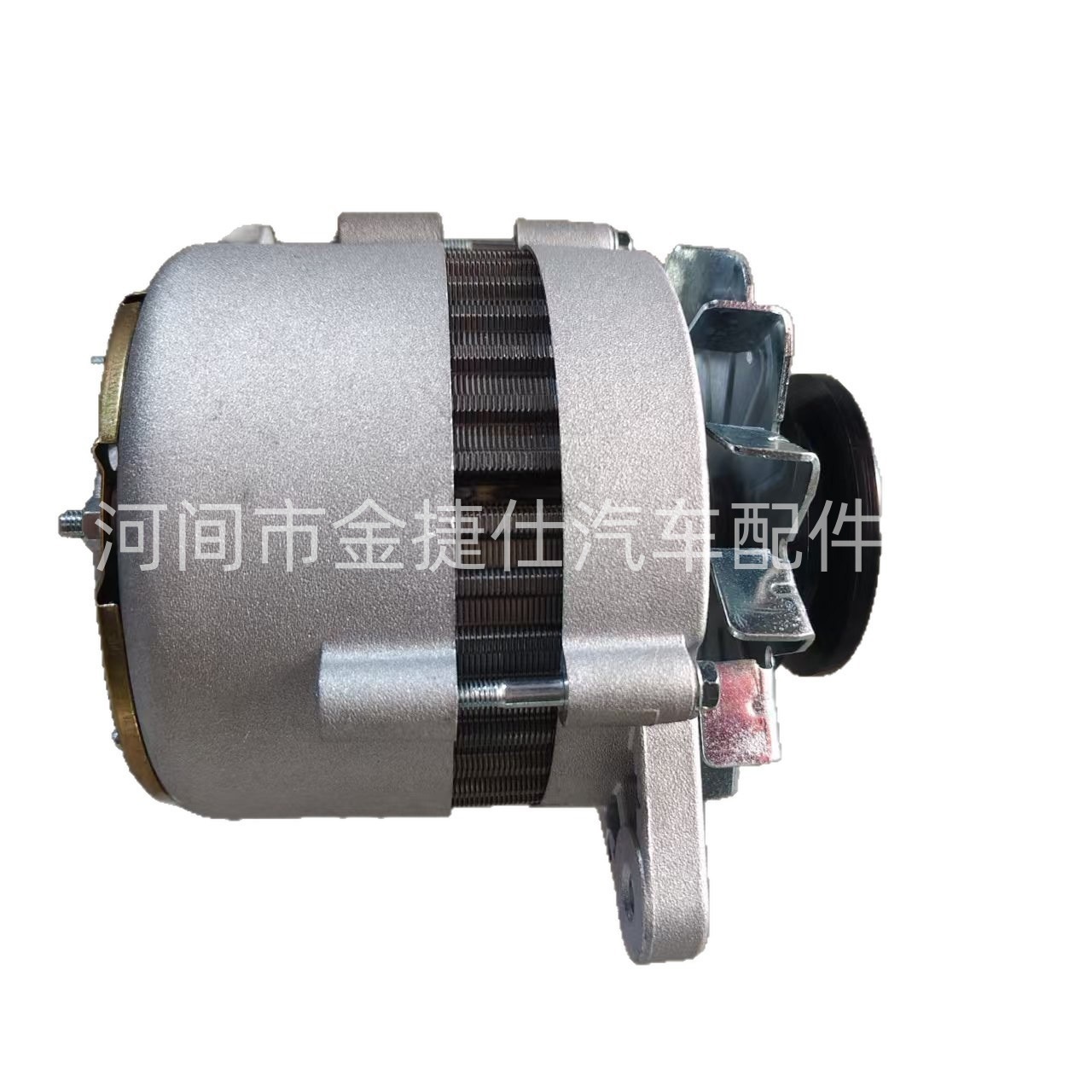 O1CN0138JJ8V299VWqSSBMf_!!6000