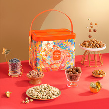 ��ζ܎�Թ����Թ��Y2016g �_���Ӻ��½���Ƥ���ҽM���b�Fُ���l