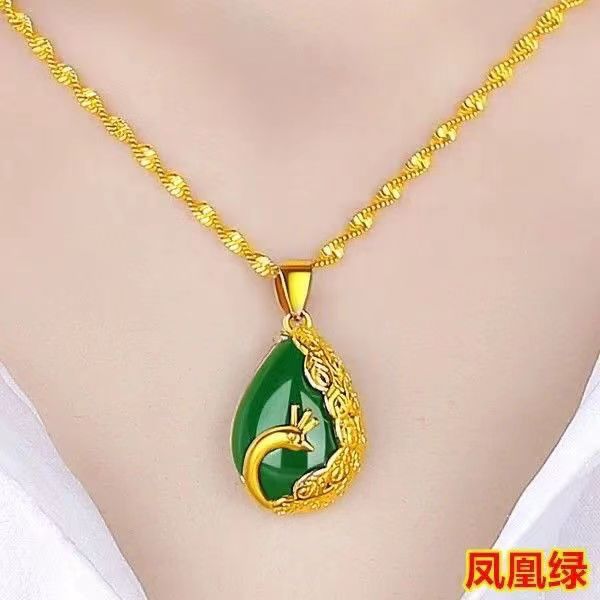 微信图片_202210251417235