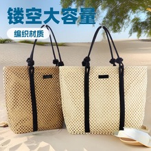 ins�¿��U�ռ��K�������������r�бP�ۆμ�ݾ������eŮ��ɳ����