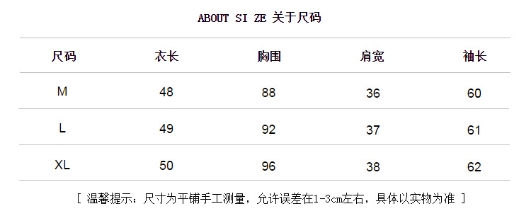 i2uUjf6mxdTrdS48SAR3xF5e/y/bOsXORYj9