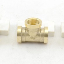 �S���S�~������ͨ �S�~呉�������ͨ ������ͨ���^