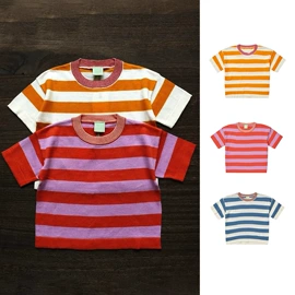 童裤;童套装;连身衣、爬服