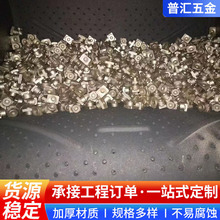 ����O���~�T�����T�~���S�~�T���S�~���T�~�Ͻ��T��ɰ�T�~�����