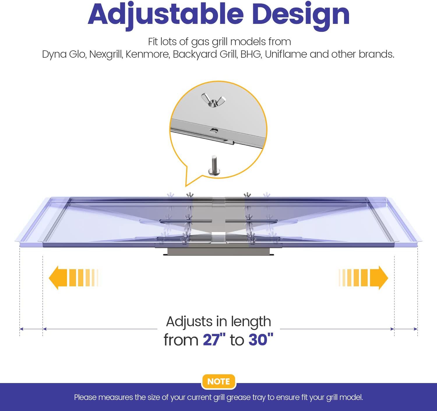 61lnj-CQaLL._AC_SL1500_
