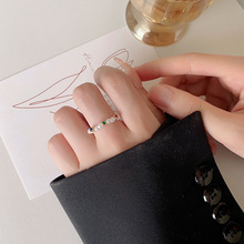 ʩ���p��mini���鴮�鏗���K��ָ�����և��ď͹Ś��|�ʺ紮��ָ�h