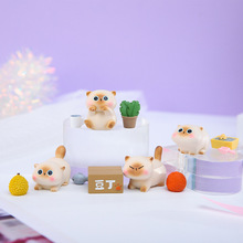 �ɐۿ�ͨ�Ȍ�����С���_ä�м����Ҙ�֬�[�������b��նY��