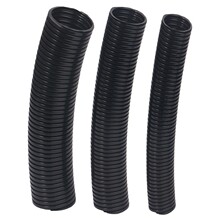 PA������ȼ���y��PE��|늾������׹�PP���ϼӺ���_�ڴ������y��