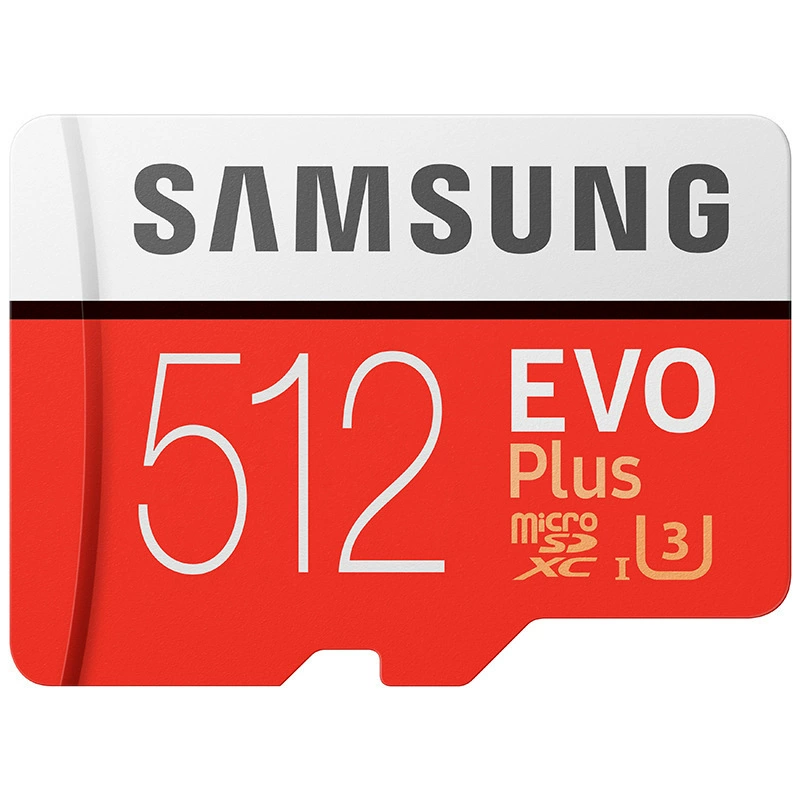 Сони/Samsung?