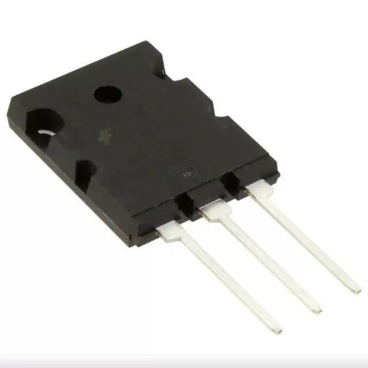 SGL160N60UFD 160A/600V супербыстрый IGBT Ansonme на оригинальном месте по специальной цене