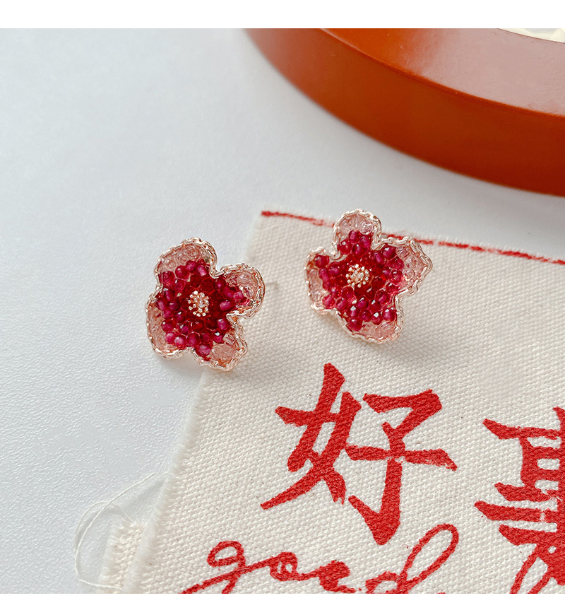 i2uUjf6mxdTrdS49SAR2xNICZo3LvwVOk+iB